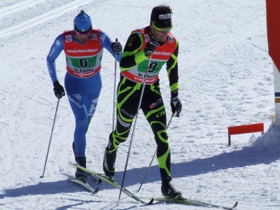 Relais de la Clusaz