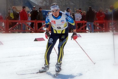 Aurélie, Championnat de France des Clubs 2009