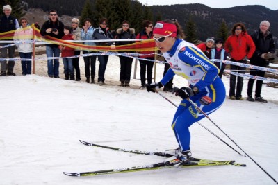 Laure Barthélémy