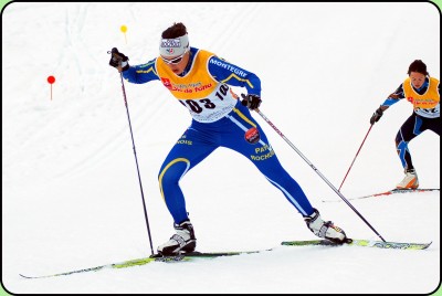 Championnats de France des clubs 2010