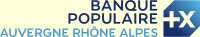 Logo de Banque Populaire