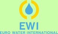 Logo de EWI - Gallin