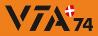 Logo de VTA - Vulliet Travaux Acrobatiques