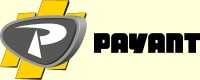 Logo de Payant